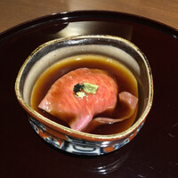 御曹司 きよやす邸 六本木本店 - 