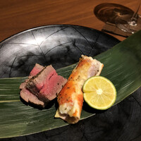 御曹司 きよやす邸 六本木本店 - 