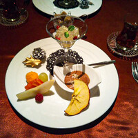 ブルガズ アダ - 