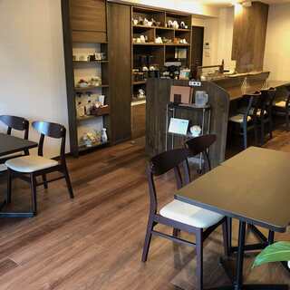 コーヒー アナザー カップ_1