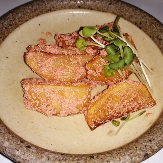 梅田でランチに使える豆腐料理 湯葉料理 ランキング 食べログ