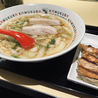 東京駅八重洲北口 キッチンストリート内でおすすめのグルメ情報をご紹介 食べログ 東京駅八重洲北口 キッチンストリート内でおすすめのグルメ情報をご紹介 食べログ