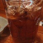 居酒屋 金太郎 - 