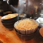 居酒屋 金太郎 - 