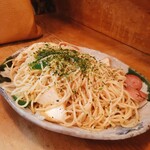 居酒屋 金太郎 - 