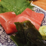 居酒屋 金太郎 - 