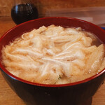 居酒屋 金太郎 - 