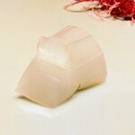 鮓 きずな - はりいか