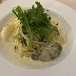 RISTORANTE BUNRYU - 