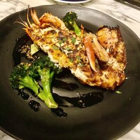 W Yokohama The Wine Hall - 