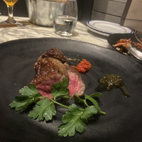 W Yokohama The Wine Hall - 