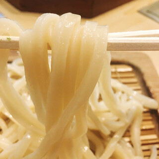 東京でおすすめの美味しいカレーうどんをご紹介 食べログ 東京でおすすめの美味しいカレーうどんをご紹介 食べログ