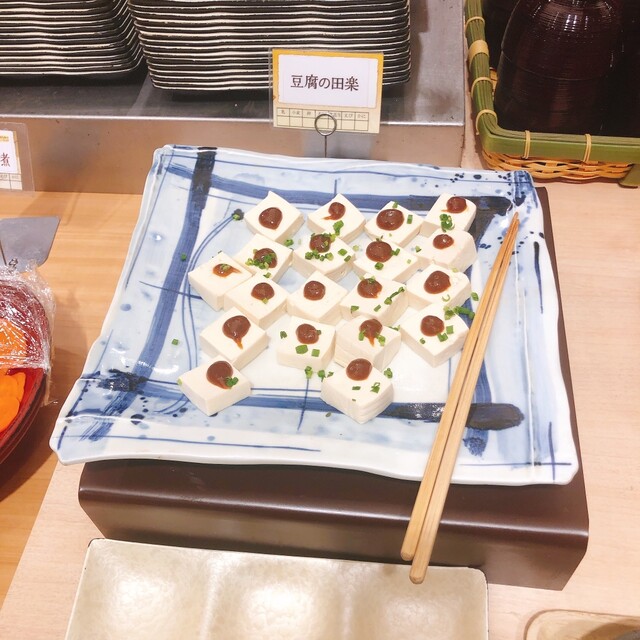 はーべすと ルミネ池袋店 池袋 バイキング 食べログ はーべすと ルミネ池袋店 池袋 バイキング 食べログ