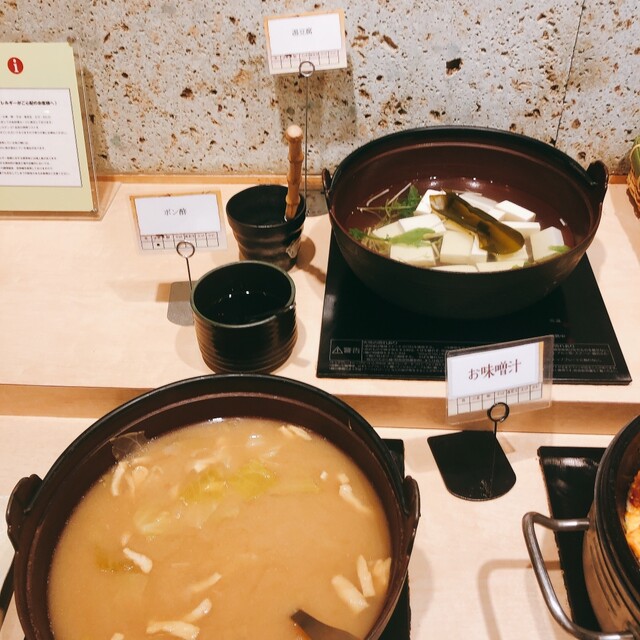 はーべすと ルミネ池袋店 池袋 バイキング 食べログ はーべすと ルミネ池袋店 池袋 バイキング 食べログ