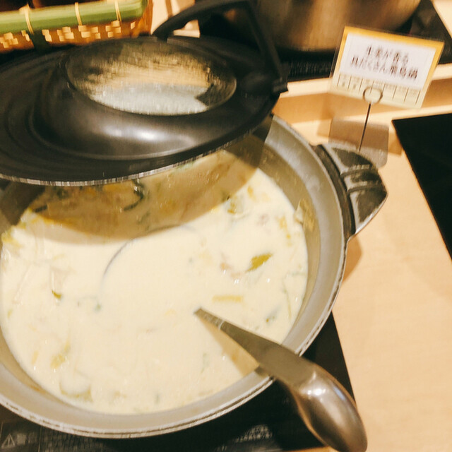 はーべすと ルミネ池袋店 池袋 バイキング 食べログ はーべすと ルミネ池袋店 池袋 バイキング 食べログ