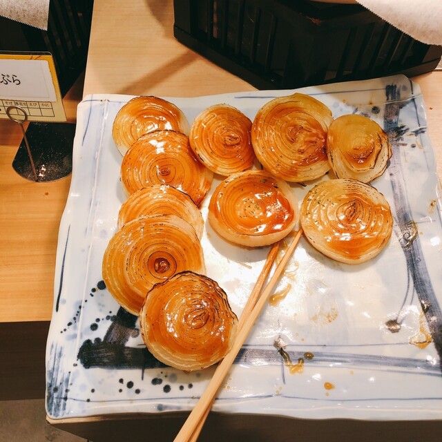 はーべすと ルミネ池袋店 池袋 バイキング 食べログ はーべすと ルミネ池袋店 池袋 バイキング 食べログ
