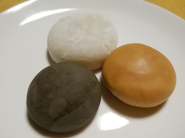 菓子処 青柳 はりまや橋本店 あおやぎ デンテツターミナルビル前 和菓子 食べログ 菓子処 青柳 はりまや橋本店 あおやぎ デンテツターミナルビル前 和菓子 食べログ