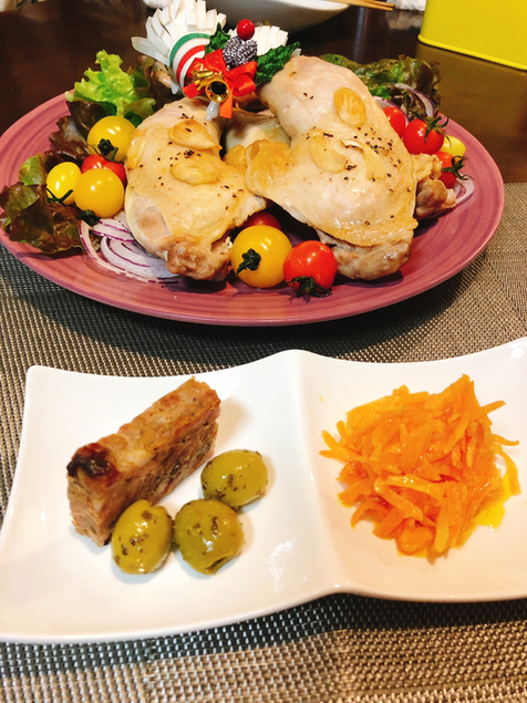 オリーブマーケット 銀座松屋店 銀座一丁目 その他 食べログ