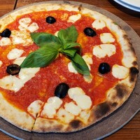 Serafina NEW YORK さいたま新都心店 - 