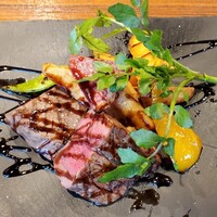 Serafina NEW YORK さいたま新都心店 - 