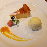 Serafina NEW YORK さいたま新都心店 - 