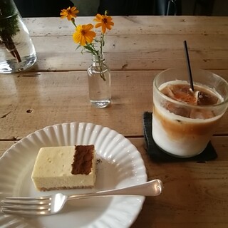 テルツォ テンポ_1