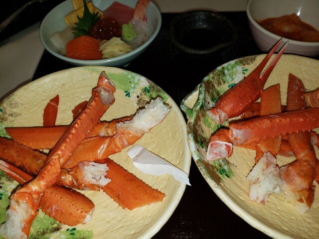 ホテルサンバレー那須 那須町その他 オーベルジュ 食べログ ホテルサンバレー那須 那須町その他 オーベルジュ 食べログ