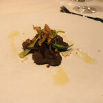 Terres de Truffes, Tokyo - 