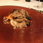 Terres de Truffes, Tokyo - 