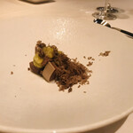 Terres de Truffes, Tokyo - 