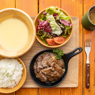 京都市伏見区でおすすめの美味しい焼肉をご紹介 食べログ 京都市伏見区でおすすめの美味しい焼肉をご紹介 食べログ