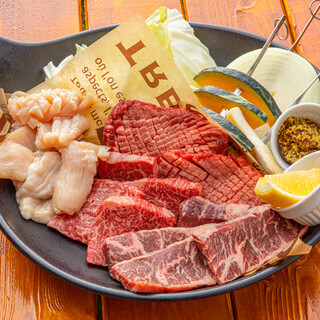 京都市伏見区でおすすめの美味しい焼肉をご紹介 食べログ 京都市伏見区でおすすめの美味しい焼肉をご紹介 食べログ