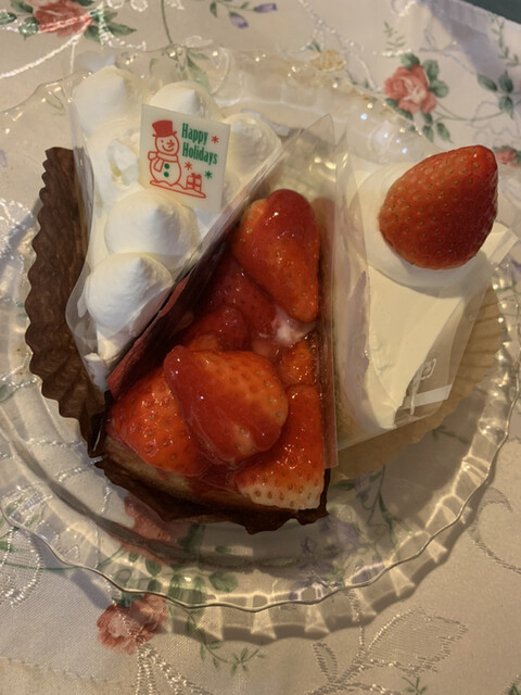 ニシムラ Nishimura 徳重 ケーキ 食べログ ニシムラ Nishimura 徳重 ケーキ 食べログ