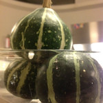 TRATTORIA AL SODO  - 