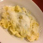 TRATTORIA AL SODO  - 