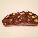 シニフィアン シニフィエ - パンオヴァン これは食べる価値あり。