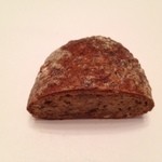 シニフィアン シニフィエ - 