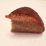 シニフィアン シニフィエ - 