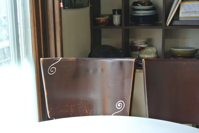 フローモーション（FLOWMOTION） - 帯広（カフェ）の写真