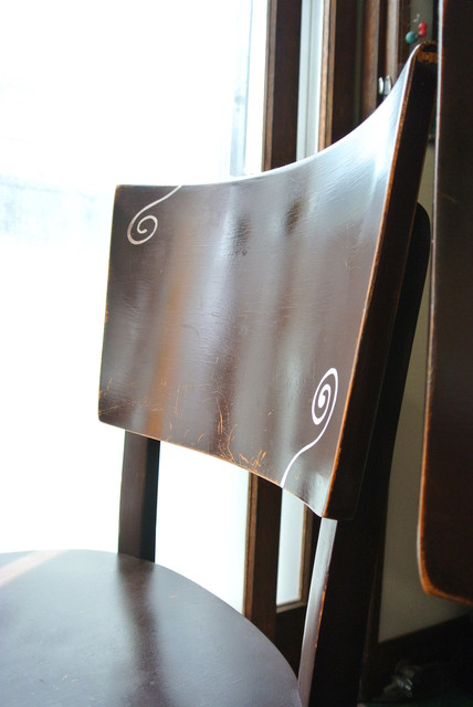 フローモーション（FLOWMOTION） - 帯広（カフェ）の写真