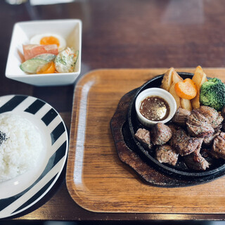 カフェカシュカシュ_1