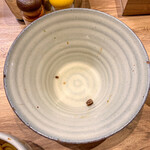 自家製麺 つきよみ - 