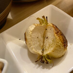 素食カフェ Ren - 