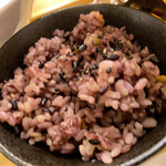 素食カフェ Ren - 
