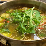 素食カフェ Ren - 