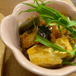 素食カフェ Ren - 