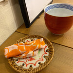 素食カフェ Ren - 