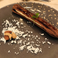 Chez T’S - 