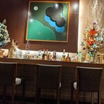 SelVaggio FornoDining×Bar - 