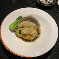 龍天門 - 